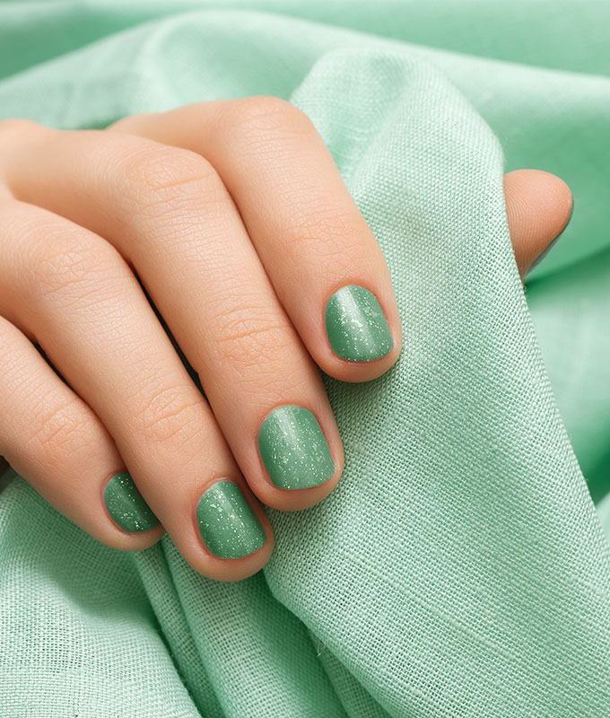 NAIL-XO-3