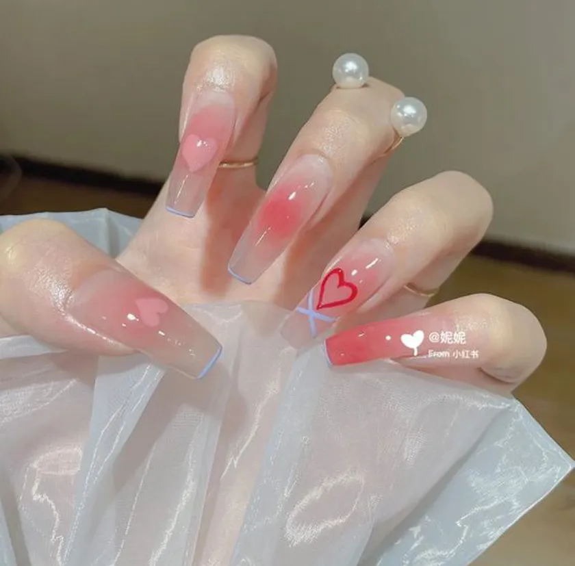 mau-nail-dep-sang-chanh-30-jpg-1702537729-14122023140849
