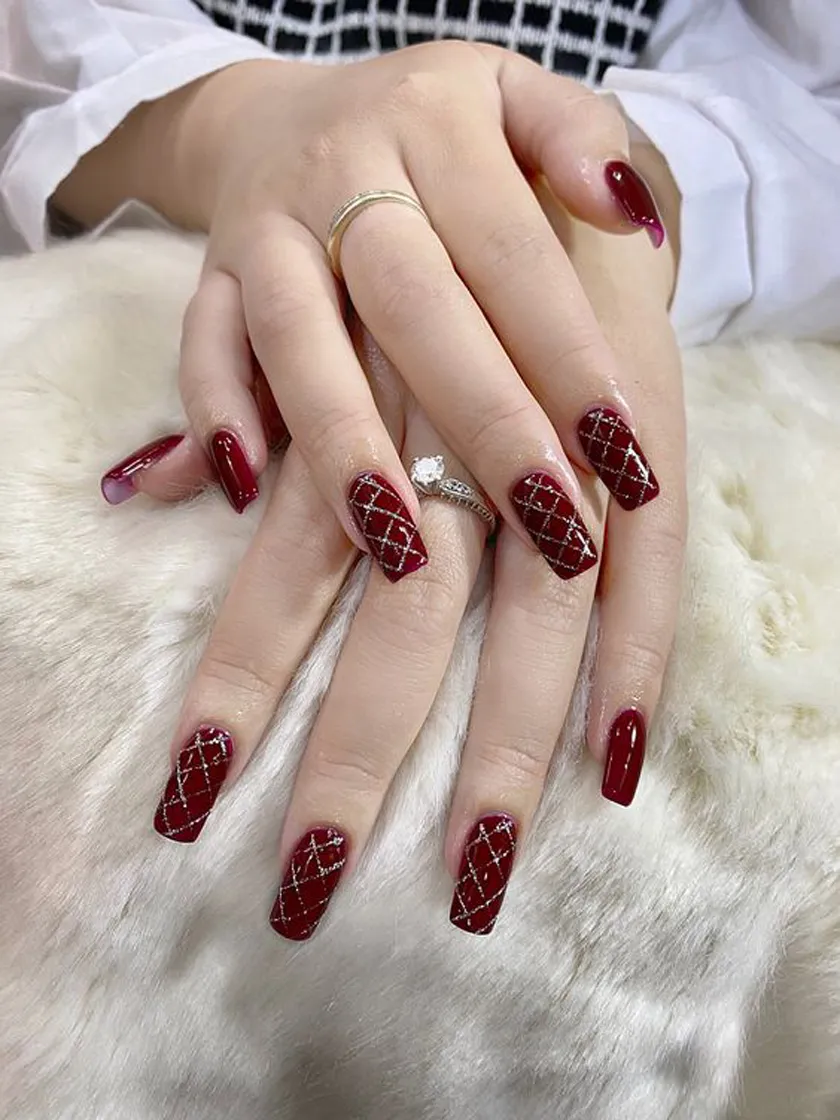 mau-nail-dep-sang-chanh-5-jpg-1702536391-14122023134631
